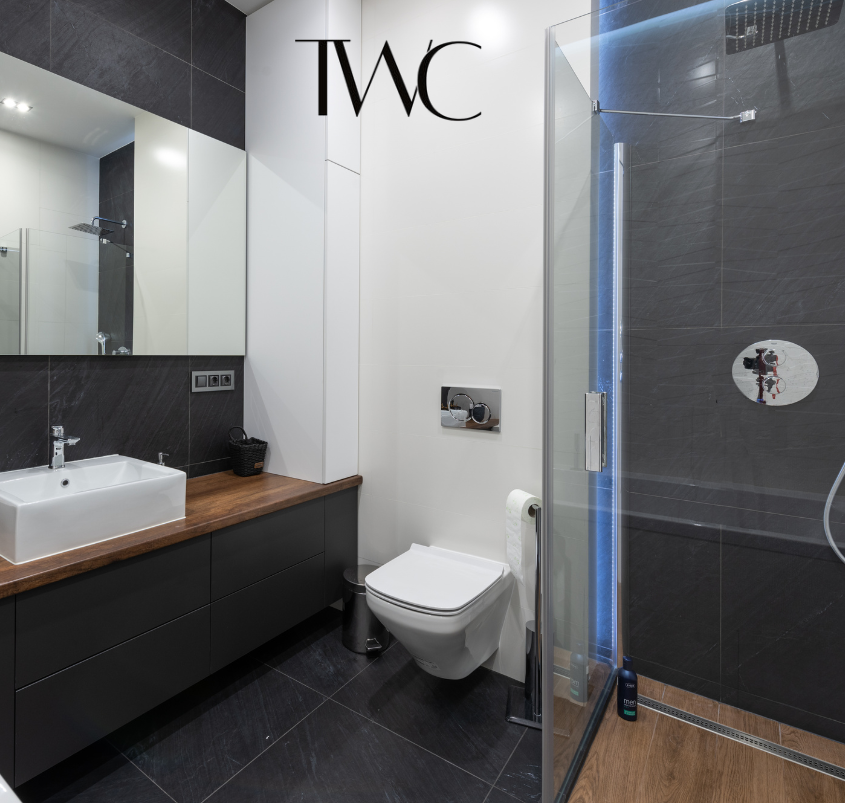 Toilet Suite Prices Australia (2026 Guide): Costs, Styles & What Impacts Pricing